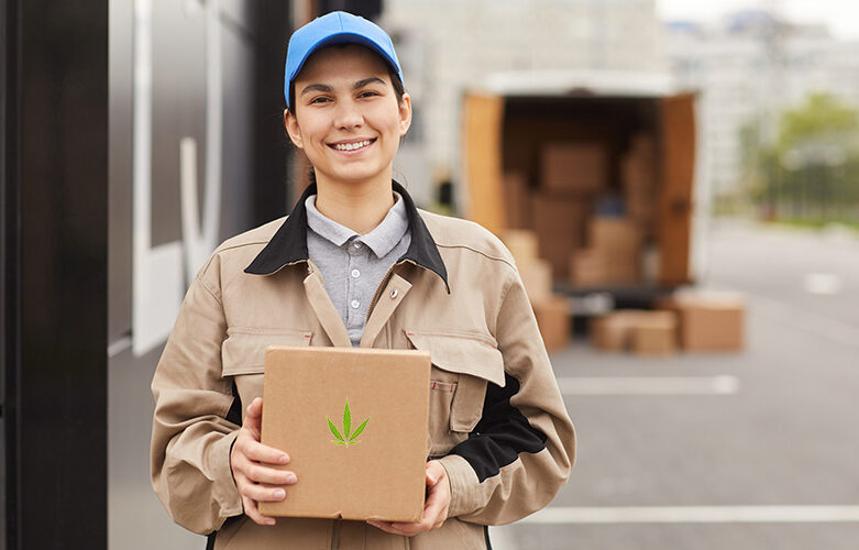 THE DEFINITIVE GUIDE TO 24/7 WEED DELIVERY TORONTO: HOW TO GET YOUR CANNABIS DELIVERED ANYTIME, ANYWHERE 